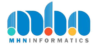 website design companies in Hyderabad